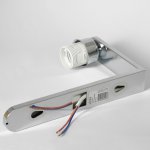 Бра Люссоле SY2188