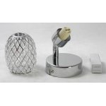 Спот Люссоле Jeddito SY2210