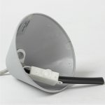 Подвесной светильник Люссоле SY2237