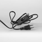 Настольная лампа Люссоле SY2280