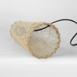 Настольная лампа Люссоле SY2280