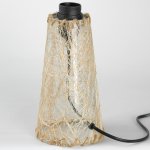 Настольная лампа Люссоле SY2280