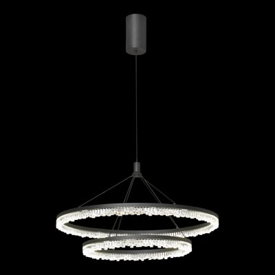 Подвесной светильник Люссоле REFUGIO SY2347