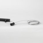 Линейно-подвесной светильник Люссоле SY2390