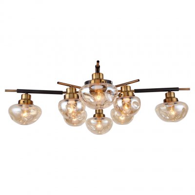 Люстра Люссоле Oahe SY2418 Люстра Люссоле Oahe SY2418