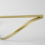 Линейно-подвесной светильник Люссоле SY2427