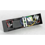 Бра Люссоле Cozy SY2428