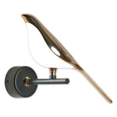 Бра Люссоле SY2468 Бра Люссоле SY2468