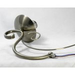 Люстра Люссоле Roosevelt SY2499