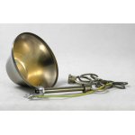 Люстра Люссоле Roosevelt SY2499