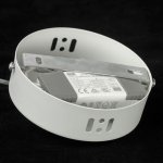 Подвесной светильник Люссоле SY2517