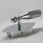 Бра Люссоле Leinell SY2559