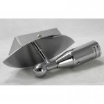 Бра Люссоле Leinell SY2559