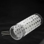 Бра Люссоле Leinell SY2559