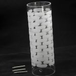 Бра Люссоле Leinell SY2559