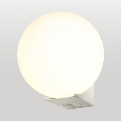 Бра Люссоле SY2598 Бра Люссоле SY2598