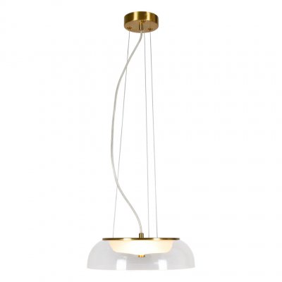 Подвесной светильник Люссоле SY2607 Подвесной светильник Люссоле SY2607