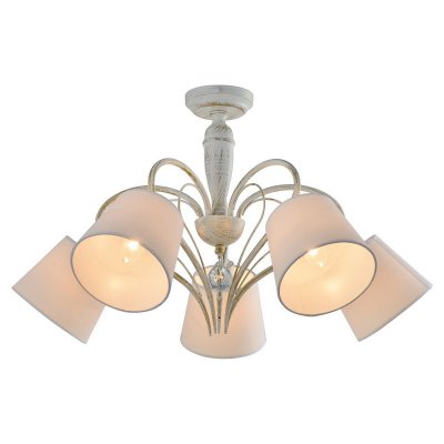 Люстра Люссоле Stamford SY2608 Люстра Люссоле Stamford SY2608