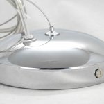 Люстра Люссоле SY2648