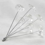 Люстра Люссоле SY2648