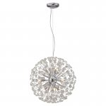 Люстра Люссоле SY2648