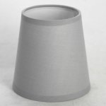 Настольная лампа Люссоле Lattice SY2650