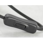 Настольная лампа Люссоле Lattice SY2650