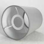 Настольная лампа Люссоле Lattice SY2650