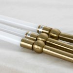 Подвесной светильник Люссоле SY2707