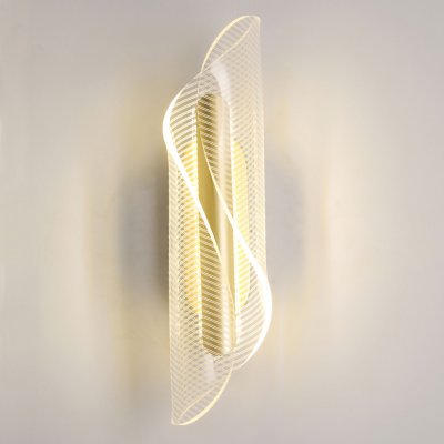 Бра Люссоле SY2737 Бра Люссоле SY2737