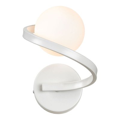 Бра Люссоле SY2788 Бра Люссоле SY2788