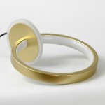 Подвесной светильник Люссоле SY2817