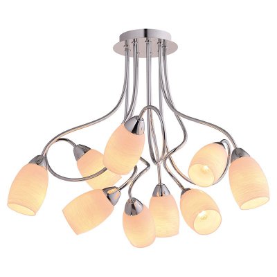 Люстра Люссоле Toledo SY2818 Люстра Люссоле Toledo SY2818