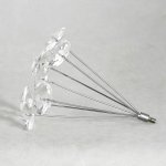 Люстра Люссоле SY2858