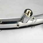 Люстра Люссоле SY2858