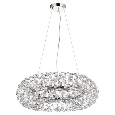 Люстра Люссоле SY2858 Люстра Люссоле SY2858