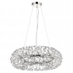 Люстра Люссоле SY2858