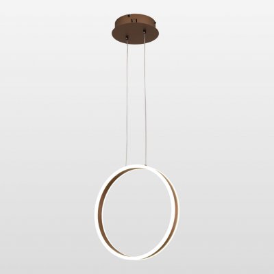 Подвесной светильник Люссоле SY2917