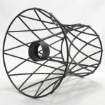 Люстра Люссоле Arivaca SY3018