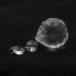 Люстра Люссоле Arivaca SY3018