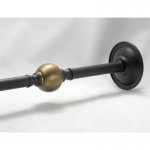 Люстра Люссоле Arivaca SY3018