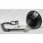 Люстра Люссоле Arivaca SY3018