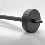 Люстра Люссоле Arivaca SY3018