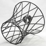 Люстра Люссоле Arivaca SY3018