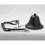 Люстра Люссоле Arivaca SY3018