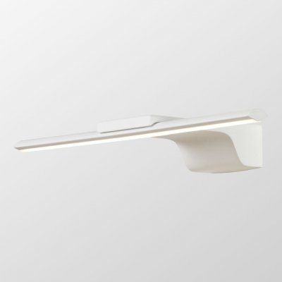 Бра Люссоле SY3027 Бра Люссоле SY3027