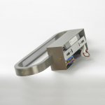 Бра Люссоле SY3047