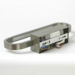 Бра Люссоле SY3047