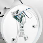 Спотовый светильник Люссоле SY3088