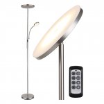 Торшер Люссоле SY3090